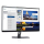 Monitor Dell DELL 27'' SE2719H 210-AQKM Czarny